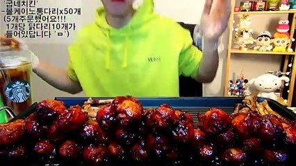 (계양출장마사지) ##N 100%후불-【 Ø1Ø↔6648↔8529카톡SBS88】계양출장안마, 계양출장안마후기, 계양출장안마'만족τ계양출장안마'만족도1위 20대여대생의 최상위 서비스