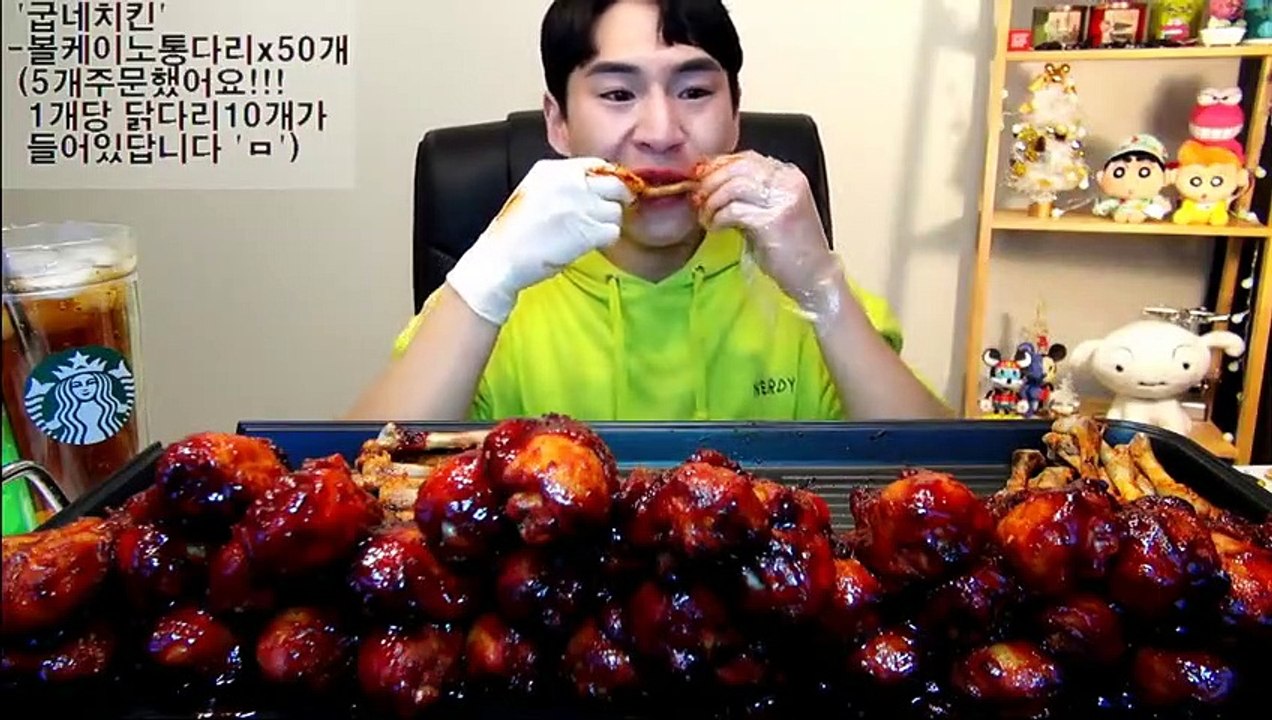 (강화출장마사지) ##N 100%후불-【 Ø1Ø↔6648↔8529카톡SBS88】강화출장안마, 강화출장안마후기, 강화출장안마'만족τ강화출장안마'만족도1위 20대여대생의 최상위 서비스