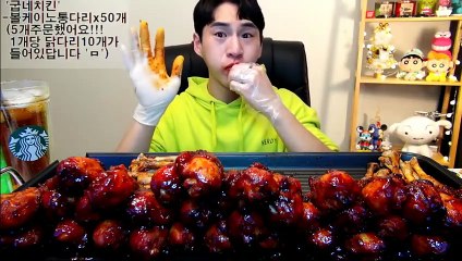 (달성출장마사지) ##N 100%후불-【 Ø1Ø↔6648↔8529카톡SBS88】달성출장안마, 달성출장안마후기, 달성출장안마'만족τ달성출장안마'만족도1위 20대여대생의 최상위 서비스