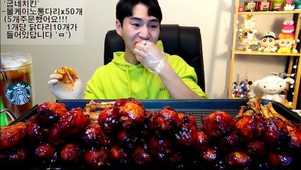 (해운대출장마사지) ##N 100%후불-【 Ø1Ø↔6648↔8529카톡SBS88】해운대출장안마, 해운대출장안마후기, 해운대출장안마'만족τ해운대출장안마'만족도1위 20대여대생의 최상위 서비스