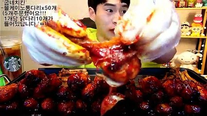 (장수출장마사지) ##N 100%후불-【 Ø1Ø↔6648↔8529카톡SBS88】장수출장안마, 장수출장안마후기, 장수출장안마'만족τ장수출장안마'만족도1위 20대여대생의 최상위 서비스