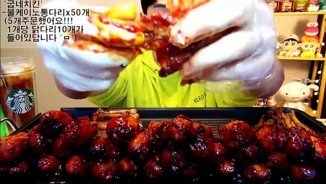 (임실출장마사지) ##N 100%후불-【 Ø1Ø↔6648↔8529카톡SBS88】임실출장안마, 임실출장안마후기, 임실출장안마'만족τ임실출장안마'만족도1위 20대여대생의 최상위 서비스