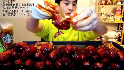 (익산출장마사지) ##N 100%후불-【 Ø1Ø↔6648↔8529카톡SBS88】익산출장안마, 익산출장안마후기, 익산출장안마'만족τ익산출장안마'만족도1위 20대여대생의 최상위 서비스