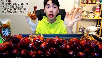 (무주출장마사지) ##N 100%후불-【 Ø1Ø↔6648↔8529카톡SBS88】무주출장안마, 무주출장안마후기, 무주출장안마'만족τ무주출장안마'만족도1위 20대여대생의 최상위 서비스