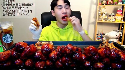 (남원출장마사지) ##N 100%후불-【 Ø1Ø↔6648↔8529카톡SBS88】남원출장안마, 남원출장안마후기, 남원출장안마'만족τ남원출장안마'만족도1위 20대여대생의 최상위 서비스