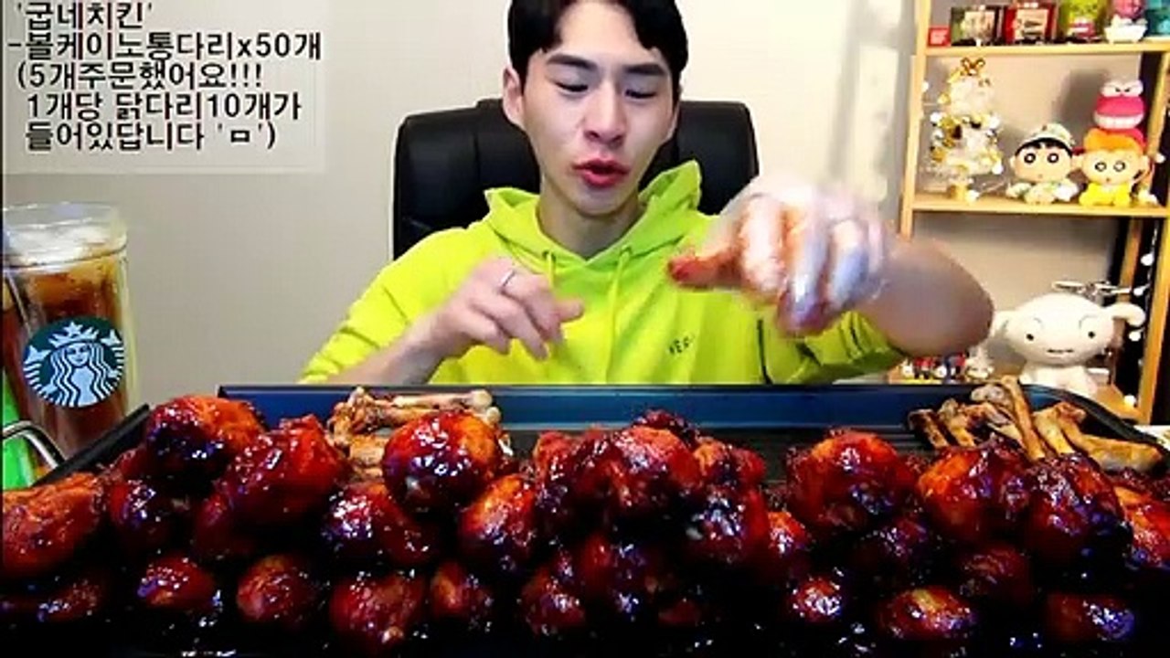 (고흥출장마사지) ##N 100%후불-【 Ø1Ø↔6648↔8529카톡SBS88】고흥출장안마, 고흥출장안마후기, 고흥출장안마'만족τ고흥출장안마'만족도1위 20대여대생의 최상위 서비스