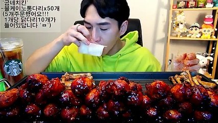 (전주출장마사지) ##N 100%후불-【 Ø1Ø↔6648↔8529카톡SBS88】전주출장안마, 전주출장안마후기, 전주출장안마'만족τ전주출장안마'만족도1위 20대여대생의 최상위 서비스