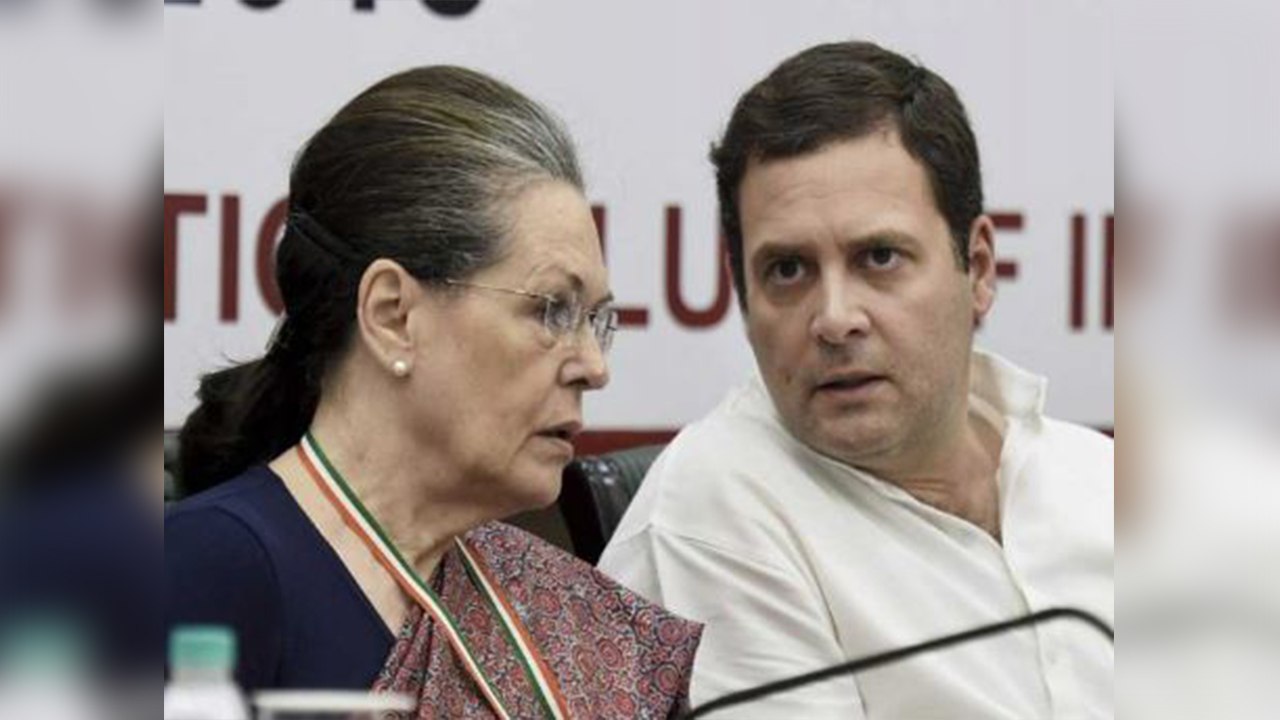 Lok Sabha Exit Polls: Rahul Gandhi को Amethi या Sonia को Raebareli में लगेगा झटका | वनइंडिया हिंदी