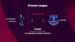 Resumen partido entre Tottenham Hotspur y Everton Jornada 38 Premier League