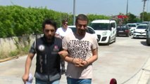 Adana Aranan Fetö Şüphelisi Tutuklandı