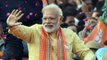 Lok Sabha Exit Polls 2019: वो वजह जिससे PM Modi फिर लगाएंगे ट्रिपल सेंच्यूरी | वनइंडिया हिंदी