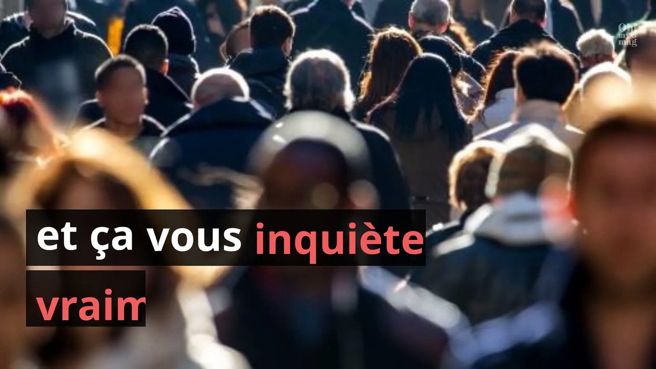 Ces_3_signes_du_zodiaque_ne_supportent_p