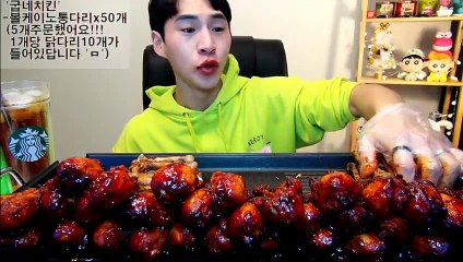 (진도출장마사지) ##N 100%후불-【 Ø1Ø↔6648↔8529카톡SBS88】진도출장안마, 진도출장안마후기, 진도출장안마'만족τ진도출장안마'만족도1위 20대여대생의 최상위 서비스
