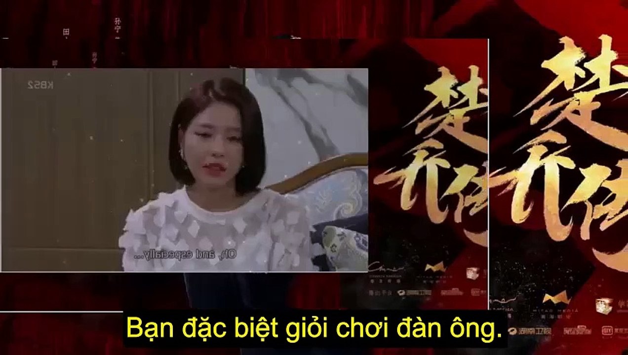 Trả Thù Chồng Tập 62 - HTV2 Lồng Tiếng - Phim Lời Hứa Từ Thiên Đường Tập 62 - Phim Hàn Quốc - Phim Tra Thu Chong Tap 63 - Phim Tra Thu Chong Tap 62