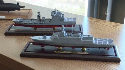 Sahadaki Başarı Kamikaze İha'lara Talebi Artırdı(1)