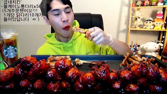 (여주출장마사지) ##N 100%후불-【 Ø1Ø↔6648↔8529카톡SBS88】여주출장안마, 여주출장안마후기, 여주출장안마'만족τ여주출장안마'만족도1위 20대여대생의 최상위 서비스