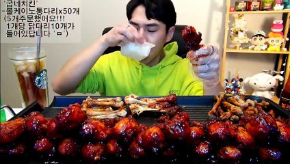 (시흥출장마사지) ##N 100%후불-【 Ø1Ø↔6648↔8529카톡SBS88】시흥출장안마, 시흥출장안마후기, 시흥출장안마'만족τ시흥출장안마'만족도1위 20대여대생의 최상위 서비스