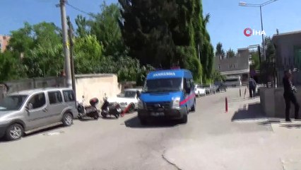 Emlakçı cinayetinin arkasından kan davası çıktı