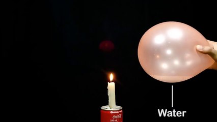 5 Amazing Life Hacks