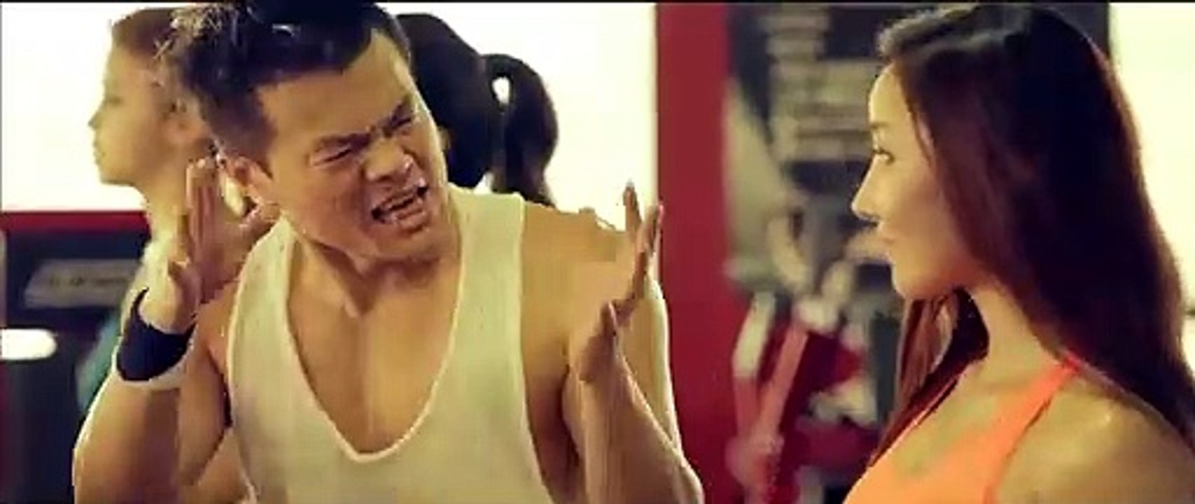 인제출장안마##24시출장샵^Ø1Øa73Ø7a52Ø7【카톡 ZAM99】인제출장샵"예약'인제출장안마 인제출장샵s 인제출장안마cos여3인제조건만남ポ인제맛사지황형 인제출장샵