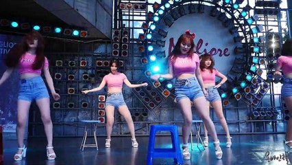 석촌출장마사지 -후불100%ョØ1Ø-8279-99Ø4【카톡-vos67】→#E# 석촌출장안마 석촌출장샵 석촌오피 석촌출장전문업소 석촌출장안마추천 석촌콜걸 ♩석촌출장맛사지