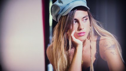 Liv del Estal - L'ivrogne