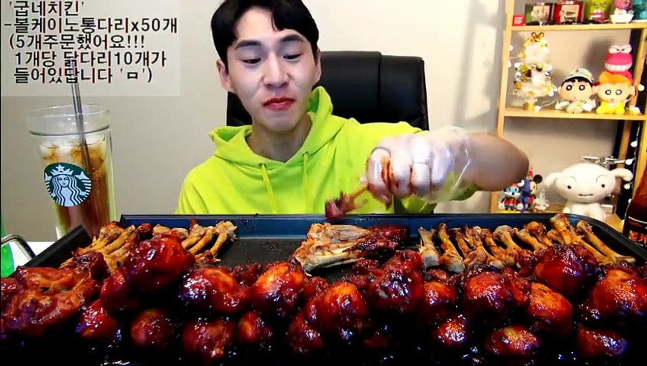 (진천출장마사지) ##N 100%후불-【 Ø1Ø↔6648↔8529카톡SBS88】진천출장안마, 진천출장안마후기, 진천출장안마'만족τ진천출장안마'만족도1위 20대여대생의 최상위 서비스