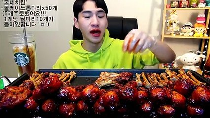 (제천출장마사지) ##N 100%후불-【 Ø1Ø↔6648↔8529카톡SBS88】제천출장안마, 제천출장안마후기, 제천출장안마'만족τ제천출장안마'만족도1위 20대여대생의 최상위 서비스