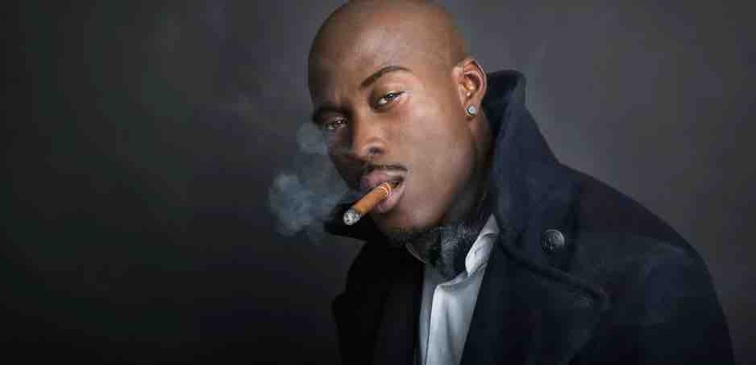 Le rappeur Nick Conrad poursuivit par Christophe Castaner - ZAPPING ACTU DU 20/05/2019