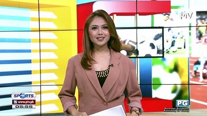 Enduro Alliance Leg four, kasado na