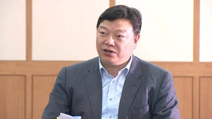 과거사위 "조선일보, 수사 무마 외압 확인" / YTN