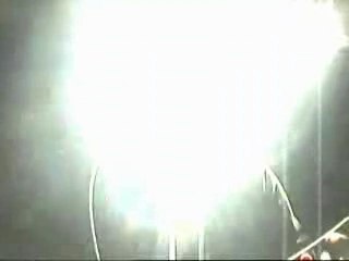 Radiohead - Reckoner