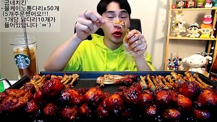 경기출장안마 -후불100%ョØ1Øh6648n8529｛카톡SBS88}coco233.com 경기전지역출장마사지 경기출장아가씨 경기출장안마 경기출장콜걸 경기출장마사지후기 경기출장안마∏∨⇔