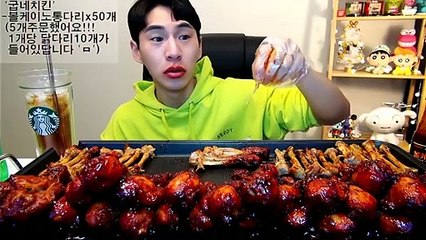 속초출장안마 -후불100%ョØ1Øh6648n8529｛카톡SBS88}coco233.com 속초전지역출장마사지 속초출장아가씨 속초출장안마 속초출장콜걸 속초출장마사지후기 속초출장안마∏∨⇔