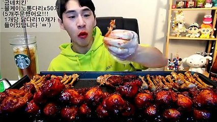 강릉출장안마 -후불100%ョØ1Øh6648n8529｛카톡SBS88}coco233.com 강릉전지역출장마사지 강릉출장아가씨 강릉출장안마 강릉출장콜걸 강릉출장마사지후기 강릉출장안마∏∨⇔