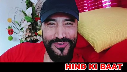 Afghan BhaiJaan - Whare Is Dr Murgi - #DrMurgi #imrankhan