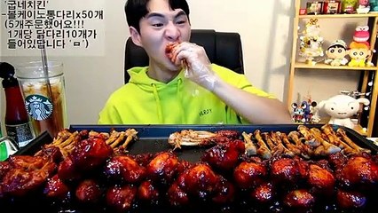 안산출장안마 -후불100%ョØ1Øh6648n8529｛카톡SBS88}coco233.com 안산전지역출장마사지 안산출장아가씨 안산출장안마 안산출장콜걸 안산출장마사지후기 안산출장안마∏∨⇔