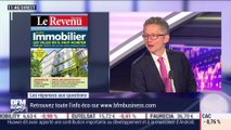 Le débrief d'Intégrale Placements : Christian Fontaine et Stéphane Van Huffel - 20/05