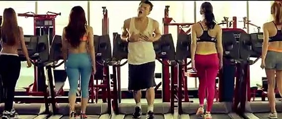 양주출장안마##24시출장샵^Ø1Øa73Ø7a52Ø7【카톡 ZAM99】양주출장샵"예약'양주출장안마 양주출장샵s 양주출장안마cos여3양주조건만남ポ양주맛사지황형 양주출장샵