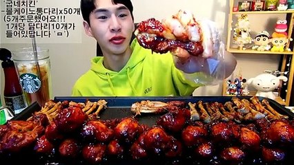 파주출장안마 -후불100%ョØ1Øh6648n8529｛카톡SBS88}coco233.com 파주전지역출장마사지 파주출장아가씨 파주출장안마 파주출장콜걸 파주출장마사지후기 파주출장안마∏∨⇔