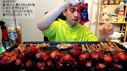 시흥출장안마 -후불100%ョØ1Øh6648n8529｛카톡SBS88}coco233.com 시흥전지역출장마사지 시흥출장아가씨 시흥출장안마 시흥출장콜걸 시흥출장마사지후기 시흥출장안마∏∨⇔