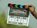 മാമാങ്കം വരുന്നത് വെറുതെയല്ല | filmibeat Malayalam