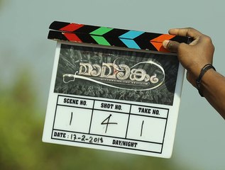 മാമാങ്കം വരുന്നത് വെറുതെയല്ല | filmibeat Malayalam