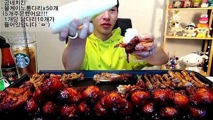 서울출장안마 -후불100%ョØ1Øh6648n8529｛카톡SBS88}coco233.com 서울전지역출장마사지 서울출장아가씨 서울출장안마 서울출장콜걸 서울출장마사지후기 서울출장안마∏∨⇔