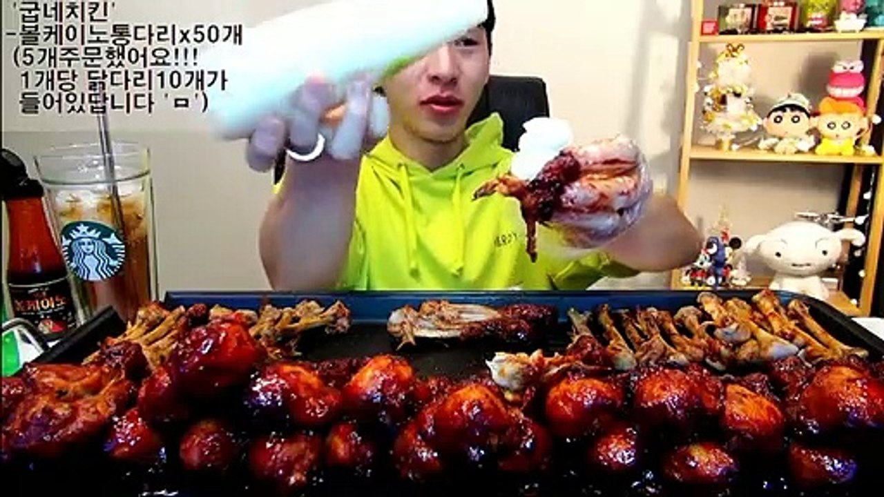 서울출장안마 -후불100%ョØ1Øh6648n8529｛카톡SBS88}coco233.com 서울전지역출장마사지 서울출장아가씨 서울출장안마 서울출장콜걸 서울출장마사지후기 서울출장안마∏∨⇔