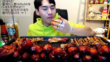 포천출장안마 -후불100%ョØ1Øh6648n8529｛카톡SBS88}coco233.com 포천전지역출장마사지 포천출장아가씨 포천출장안마 포천출장콜걸 포천출장마사지후기 포천출장안마∏∨⇔