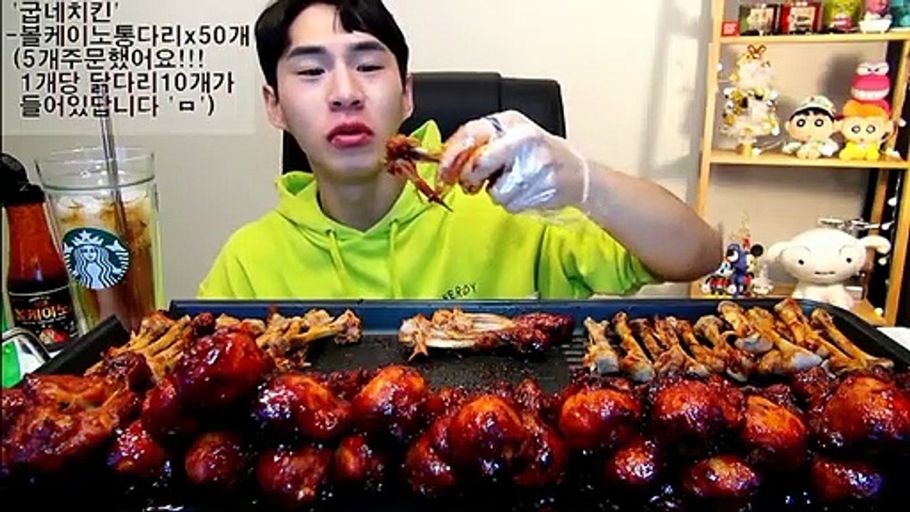 김포출장안마 -후불100%ョØ1Øh6648n8529｛카톡SBS88}coco233.com 김포전지역출장마사지 김포출장아가씨 김포출장안마 김포출장콜걸 김포출장마사지후기 김포출장안마∏∨⇔