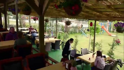 أبناء الإخوة الحلقة 16 الجزء 2