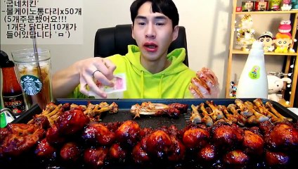 논산출장안마 -후불100%ョØ1Øh6648n8529｛카톡SBS88}coco233.com 논산전지역출장마사지 논산출장아가씨 논산출장안마 논산출장콜걸 논산출장마사지후기 논산출장안마∏∨⇔