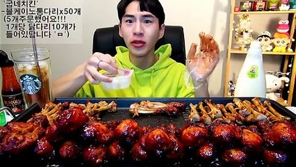 보령출장안마 -후불100%ョØ1Øh6648n8529｛카톡SBS88}coco233.com 보령전지역출장마사지 보령출장아가씨 보령출장안마 보령출장콜걸 보령출장마사지후기 보령출장안마∏∨⇔